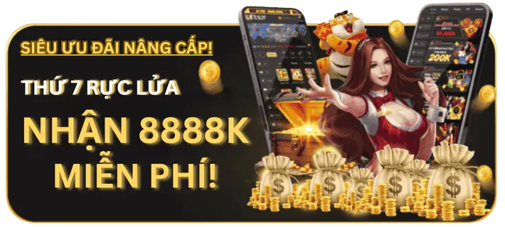 Ưu đãi và khuyến mãi hấp dẫn từ va88 code
