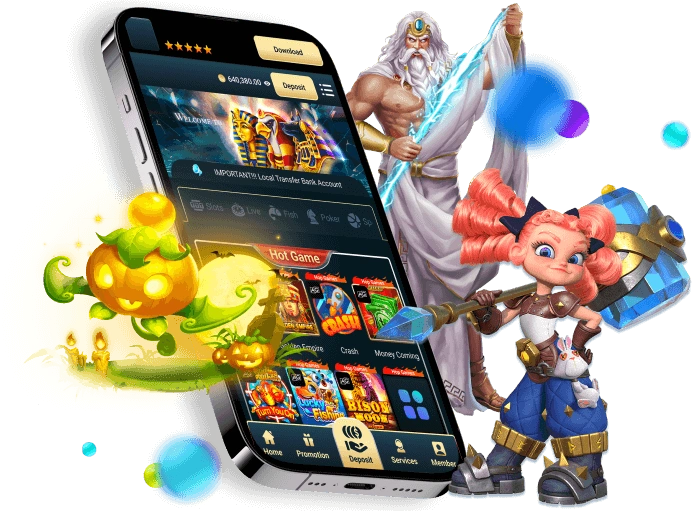 Quy tắc trò chơi và cá cược tại va88 code