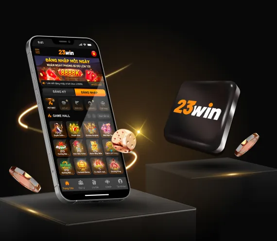 Ưu đãi độc quyền VA88 Code