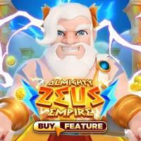 Game nổ hũ