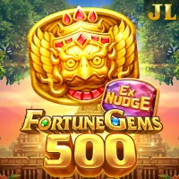 Game bắn cá