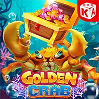 Khuyến mãi va88 code
