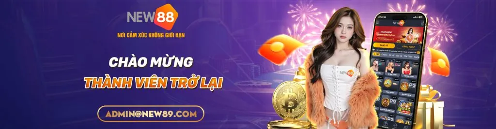Nền tảng VA88 cam kết an toàn và bảo mật