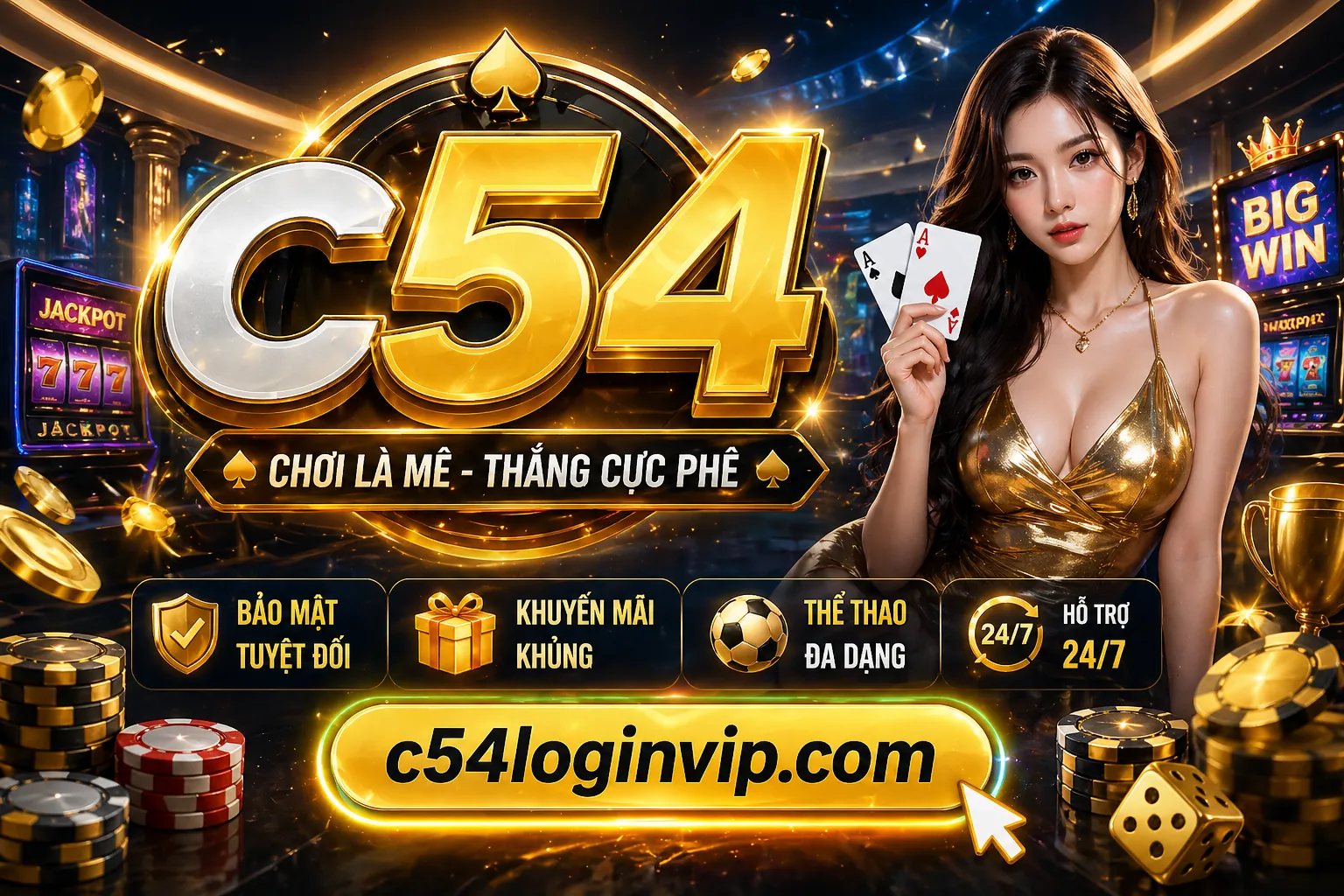 Hình ảnh Điều khoản Dịch vụ của va88 code