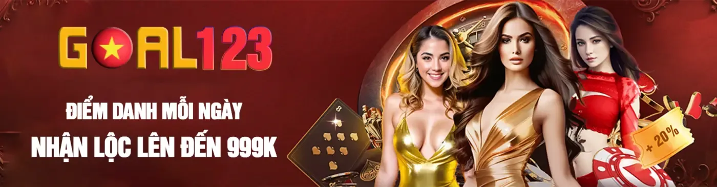 Hình ảnh tổng quan về va88 code và các ưu đãi hấp dẫn