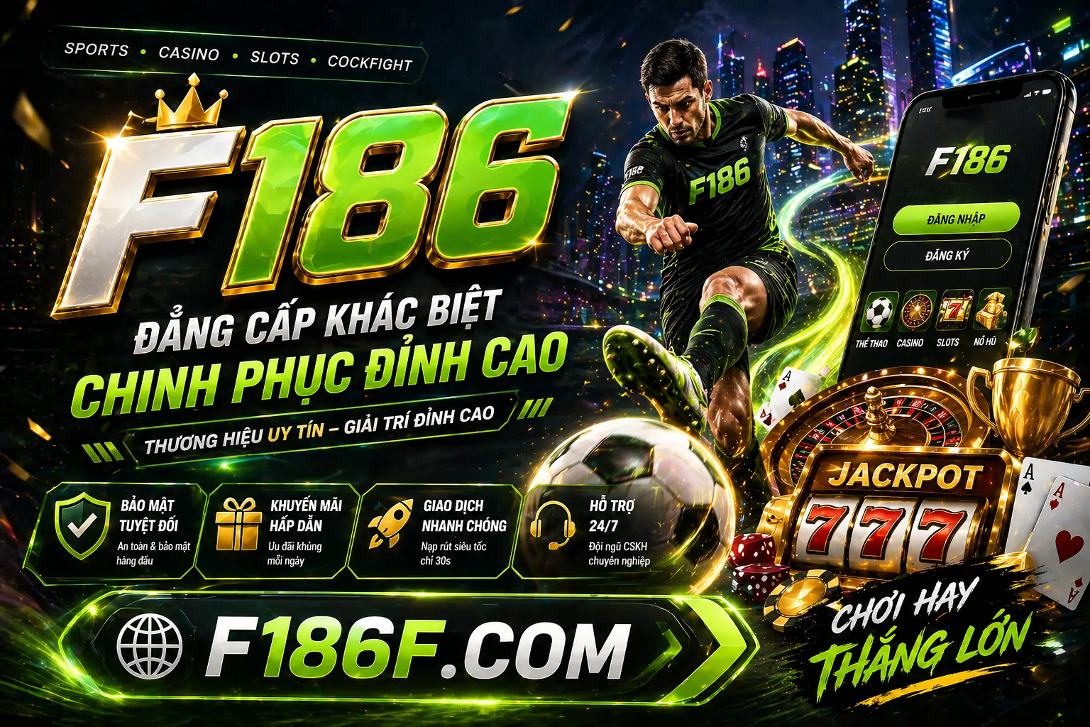 Các tính năng nổi bật của ứng dụng VA88 CODE