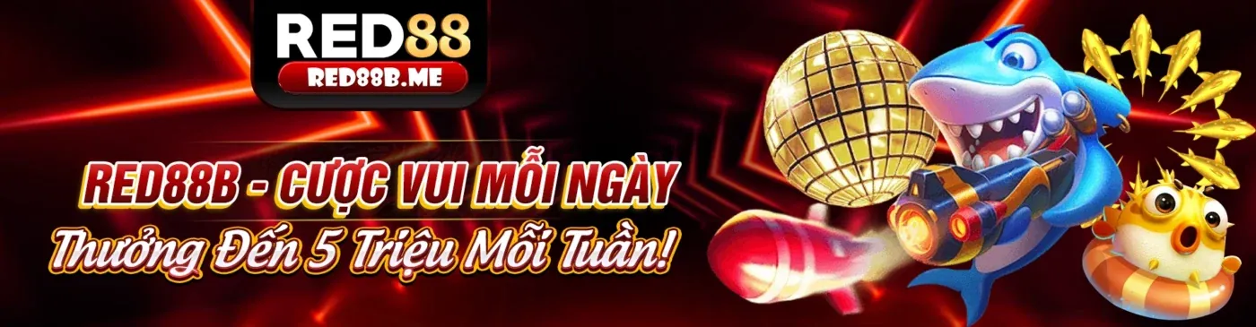 Hình ảnh chính của trang trò chơi slot VA88 Code