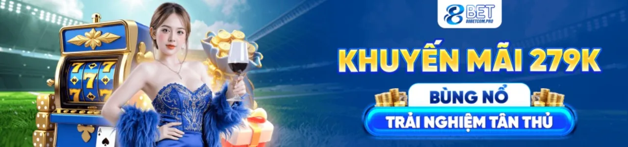 Cá cược thể thao va88 code