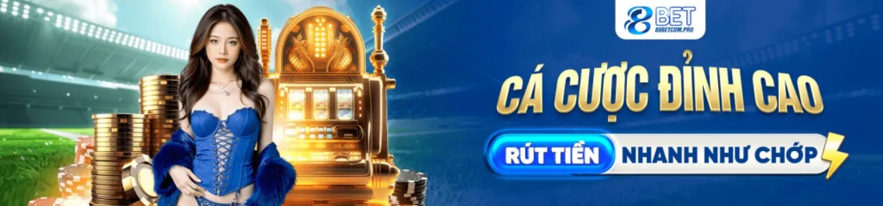Chương trình VIP va88 code với các đặc quyền