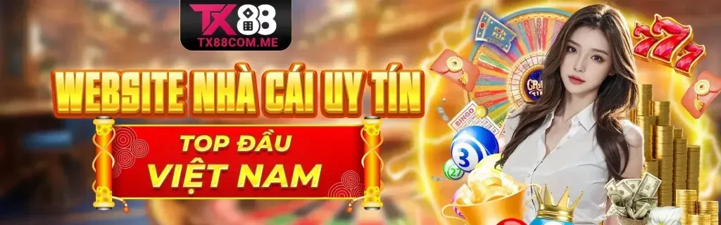 Trò chơi Slot Chủ Đề