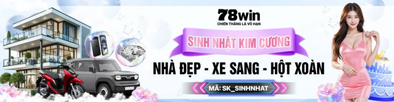 Đá Gà Trực Tuyến va88 code
