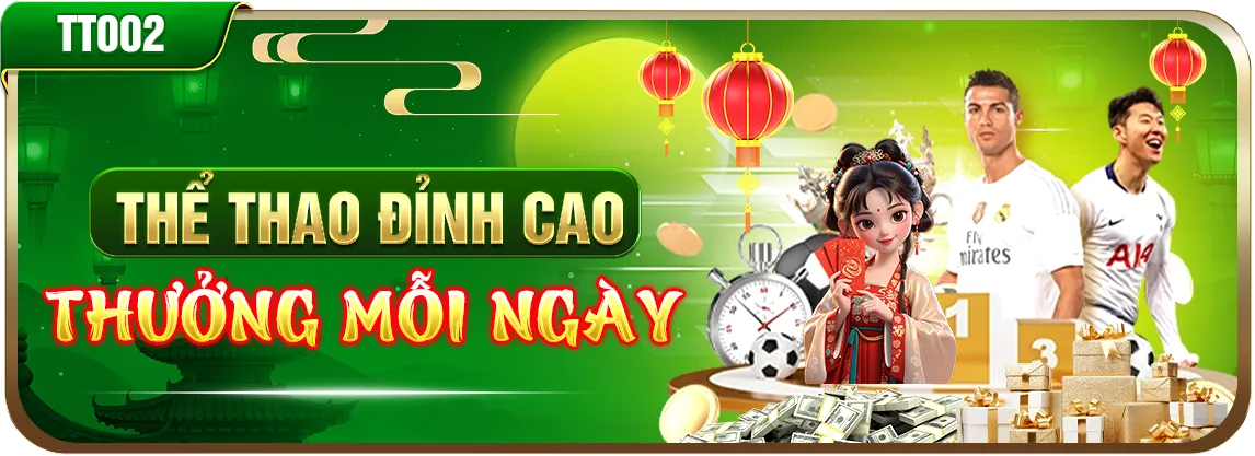 Hình ảnh giới thiệu về va88 code, nền tảng giải trí trực tuyến hàng đầu