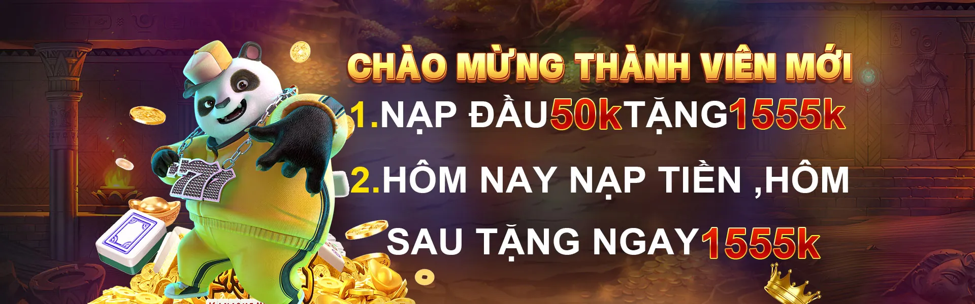 Hình ảnh hướng dẫn từng bước cách nhập và sử dụng mã va88