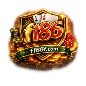 Ưu Đãi Độc Quyền va88 code