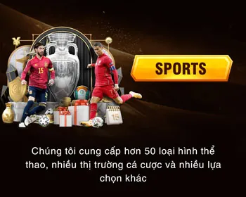 Chương trình VIP VA88 Code