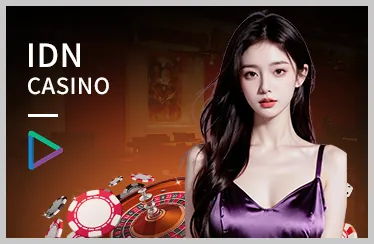 Luật chơi trò chơi casino va88 code