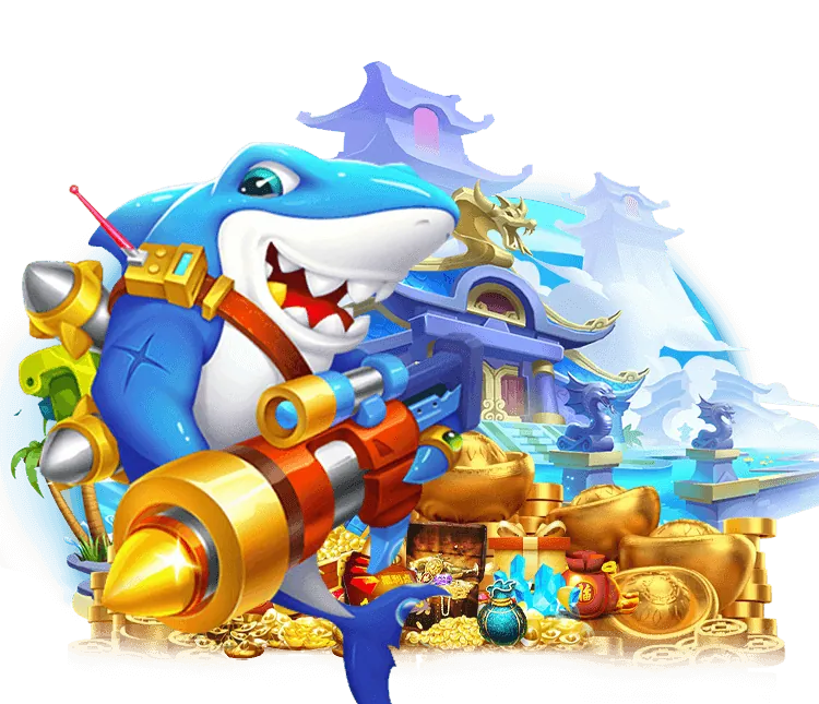 Casino trực tuyến VA88 Code