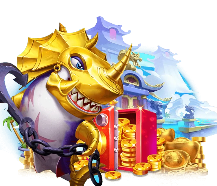 Trò chơi Nổ Hũ VA88 Code