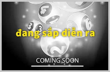 Cập nhật game Nổ hũ mới nhất