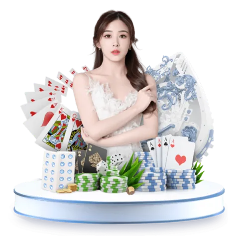Game mới và tính năng va88 code