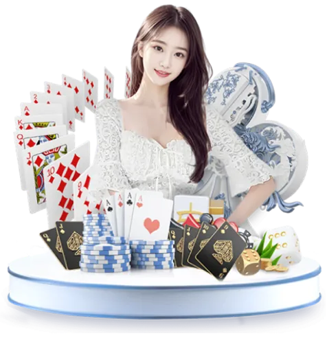 Trò chơi Jackpot Slot